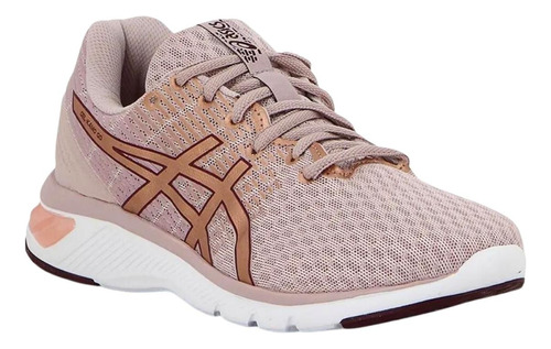 Zapatilla Asics Mujer 1202a423-700/roscomb