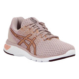 Zapatilla Asics Mujer 1202a423-700/roscomb