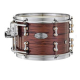 Redoblante Pearl Master Maple Gum 14x6,5 Mmg1465s/c 415