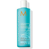 Shampoo Moroccanoil Curl - mL a $505