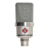 Microfono Neumann Tlm102 Condenser Grabacion Estudio