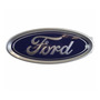 Vidrio De Espejo Del Lado Del Pasajero Ford F150 2011-2... Ford Fusion