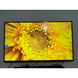 Tv LG 55