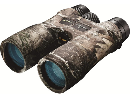 Binoculares Nikon Prostaff 7s 10x42