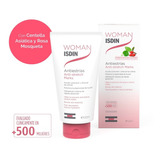 Woman Isdin Antiestrias 250 Ml (previene Y Atenúa Estrías)