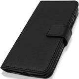 Funda Estuche Tapita Flip Sirve P/ Motorola Moto G8 Power