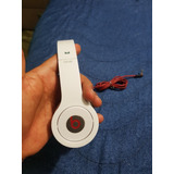 Audifonos Beats Solo Hd Monster