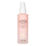 Pacifica Beauty - Locin Facial Vegana De Colgeno Spf 30 De A