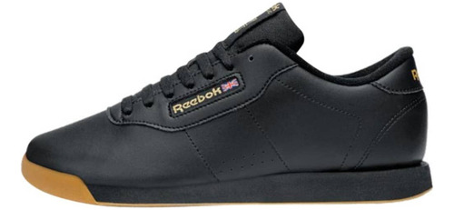 Tenis Reebok Princess Para Hombre Modelo 0024