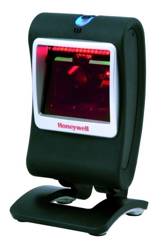 Honeywell Mk7580-30b38-02-a Lector Barcode Scanner