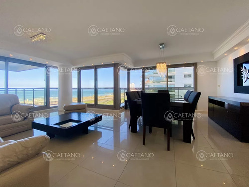 Venta Apartamento 3 Dormitorios - Torre Imperiale - Imagen 4