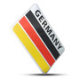 Emblema Opel Para Crossland Grandland Corsa Astra Zafira 