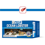 Prodac Sal Langosta Ocean Lobster 20kg Acuario Pecera