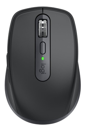 Mouse Inalambrico Logitech Mx Anywhere 3