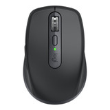 Mouse Inalambrico Logitech Mx Anywhere 3