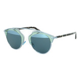 Christian Dior Gafas De Sol Diorsoreal Azul