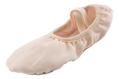 Zapatos De Baile De Ballet Zapatos De Baile De Mujer