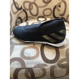 adidas  Nemeziz 19.3 Talla 29cm