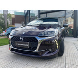 Ds3 Sportchic As