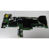 Placa Madre Thinkpad Lenovo T450 Core I5 4ta Gen,