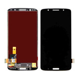 Display Lcd Para Motorola Moto G6 Plus Xt1926 Pantalla