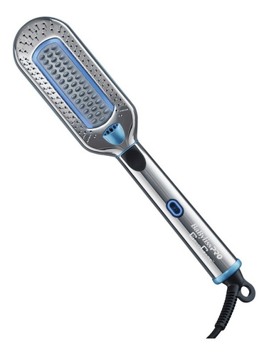 Cepillo Babyliss Pro Terapia En Frio Cold Brush Cryo Care