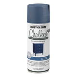 Pintura Tizada Aerosol Ultra Mate Chalked