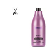 Hairssime Color Protect Shampoo 1480 Ml Proteccion Y Brillo