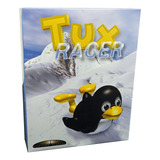 Tux Racer: Pc Linux Kernel 2.2.x Or 2.4.x Xfree86 3.3.5