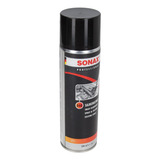Silicona Spray Seca Sonax 61103/3