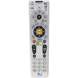 Control Remoto - Directv Rc66 X Control Remoto Ir 4 Disposit