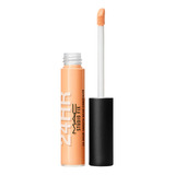 Corrector Mac Cosmetics Studio Fix 24 Horas 7ml