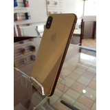 iPhone XS 64gb