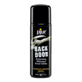 Lubricante Sexo Anal Pjur Backdoor Base De Silicona 30ml 