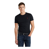 Remera Polo Ralph Lauren Remeras Hombre Original Importada