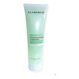 Gel Exfoliante Facial & Corporal Aguacate Flamenco 