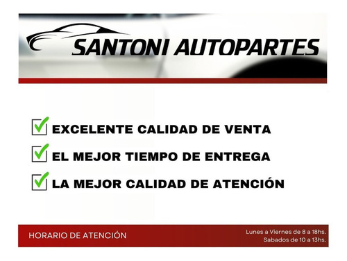 Filtro Habitaculo Carbon Activado Vw Amarok Toureg C Foto 6