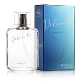 Perfume Dilsinho By Payot 100ml Edição Limitada