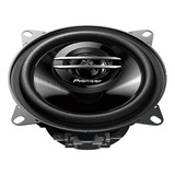 Pioneer Ts-g1020s 420 Watts Max Power 4 2 Vías