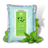 Mascarilla Hidro Plástica Menta - g a $60