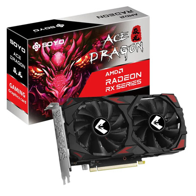 Placa De Video 8gb 256 Bits | Mercado Livre