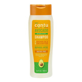 Shampoo Hidratante Cantu 400ml