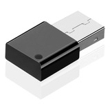 Mini Adaptador Bluetooth 5.0 Rádio Pioneer Sony Usb Pendrive