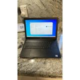 Laptop Dellprocesador I7-1065g7 16gb Memoria Ram