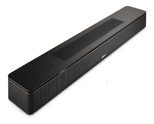 Bose Smart Soundbar 600 Barra De Sonido
