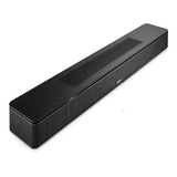 Bose Smart Soundbar 600 Barra De Sonido