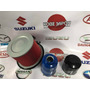 Filtro De Aceite Ph 2871  Mitsubishi L100 Y Mazda X 2 Unidad Mazda 2