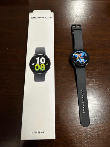 Galaxy Watch 5  44 Mm