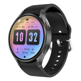Reloj Inteligente Hombres Smartwatch Mujer Ip68para Samsung