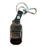 Llavero De Coleccion Compatible Con Kia